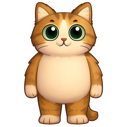 Meowl