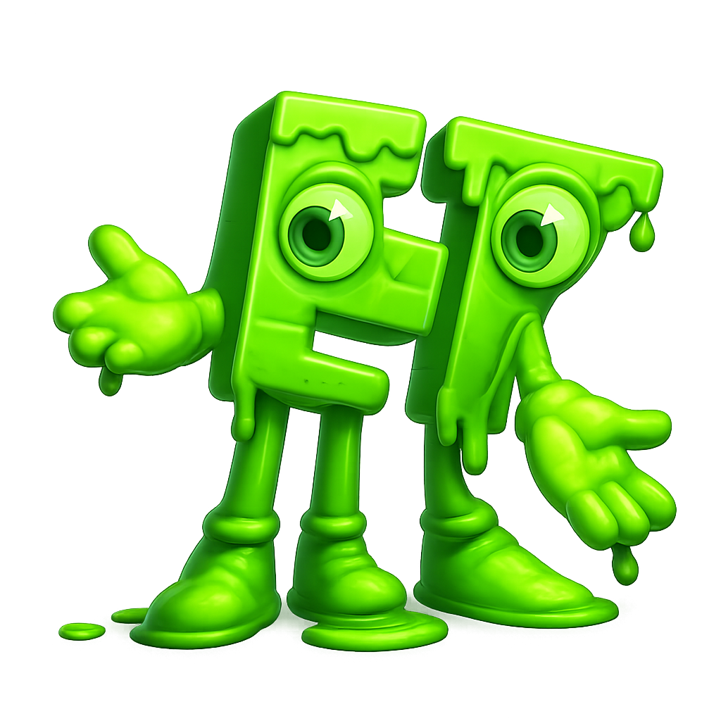 Radioactive 67