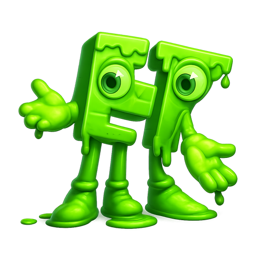 Radioactive 67