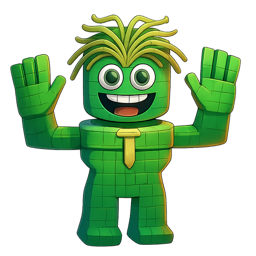Radioactive Spaghetti Tualetti