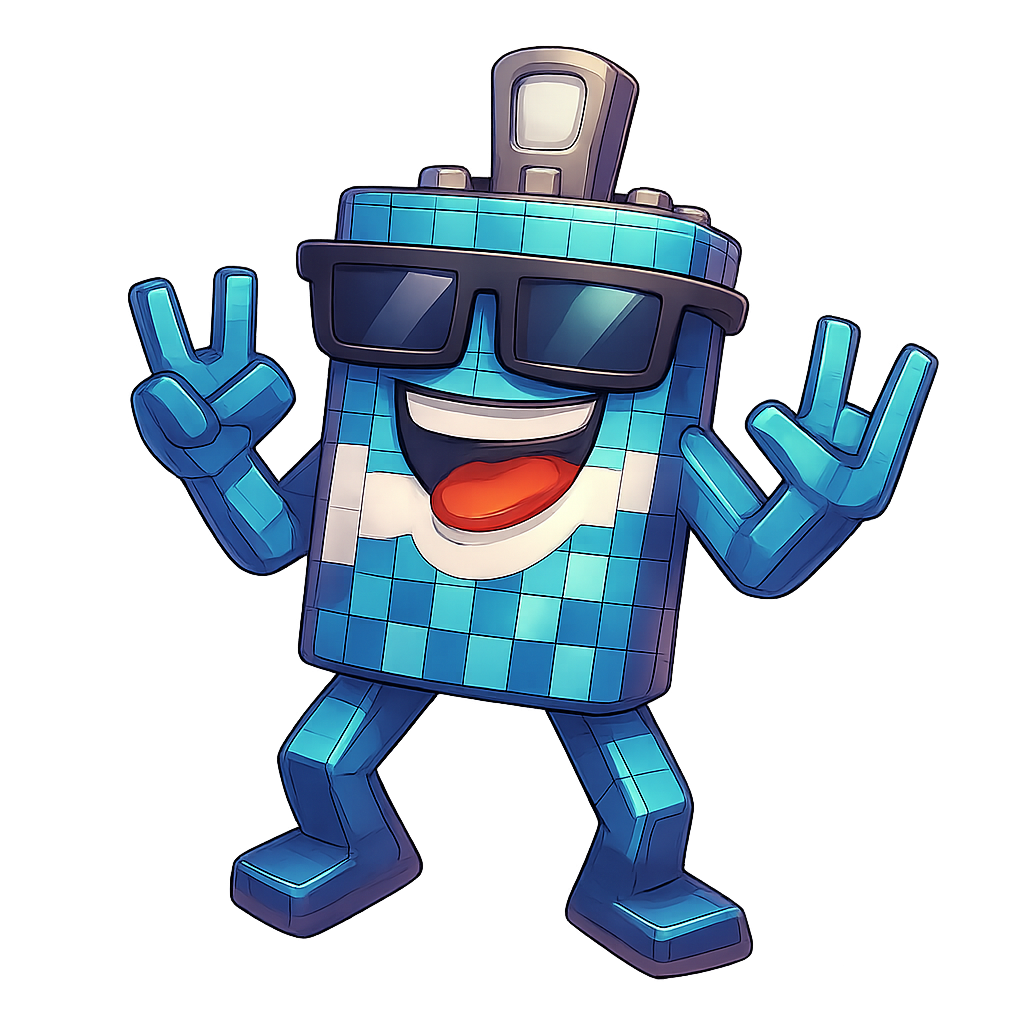 Swag Soda