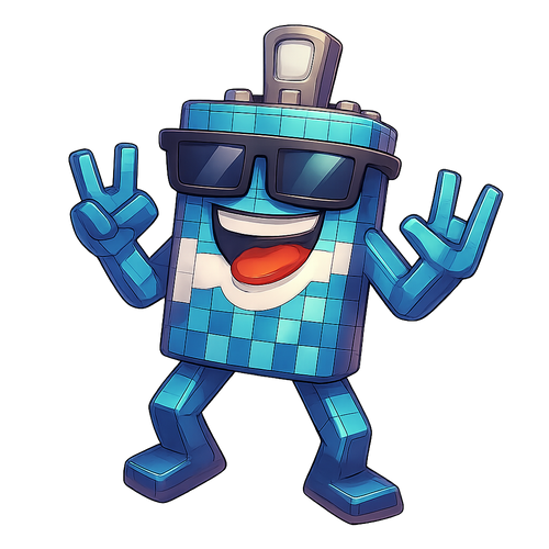 Swag Soda