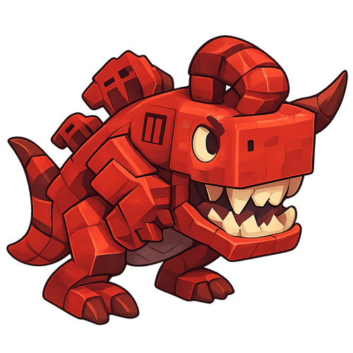 Eviledon