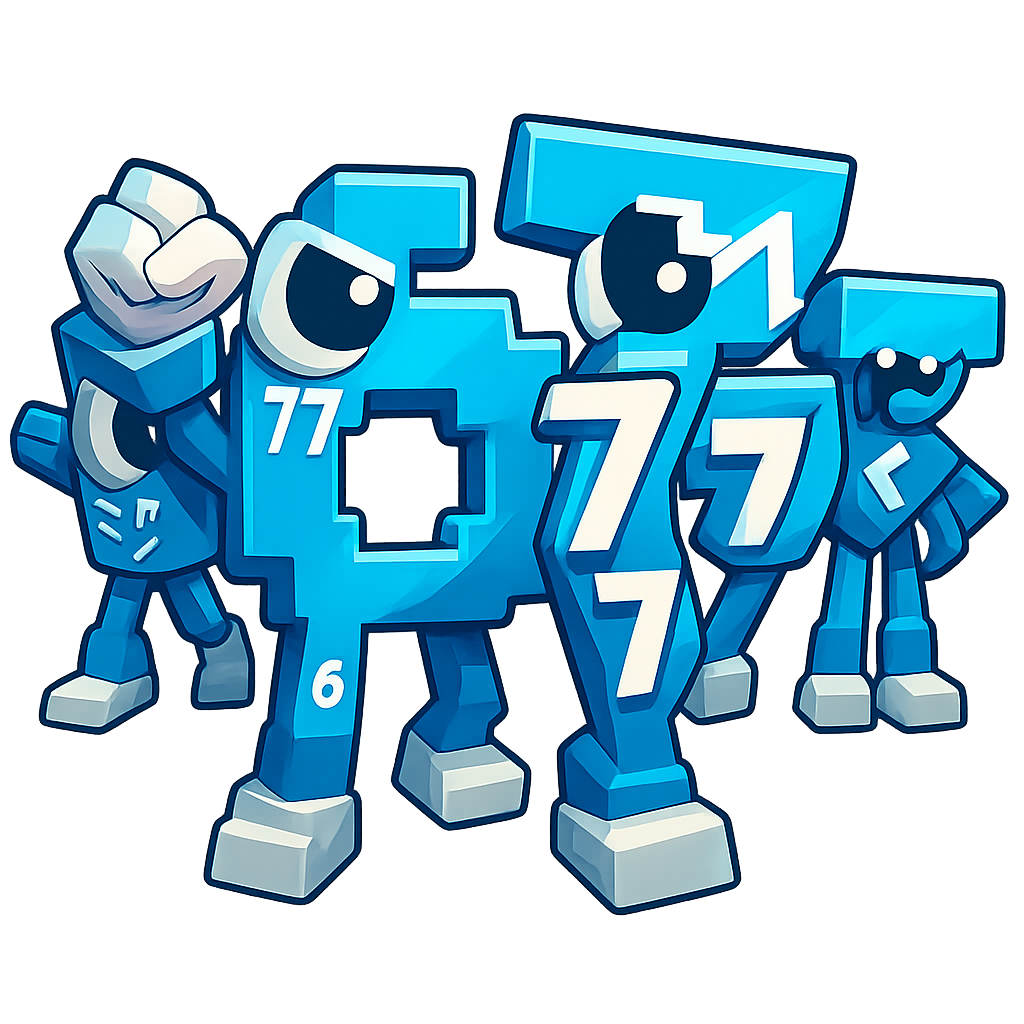 Los 67