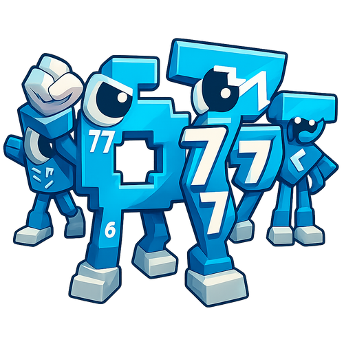 Los 67