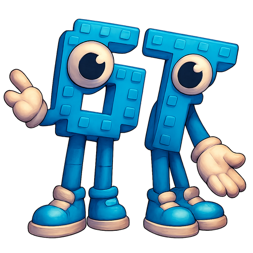 67