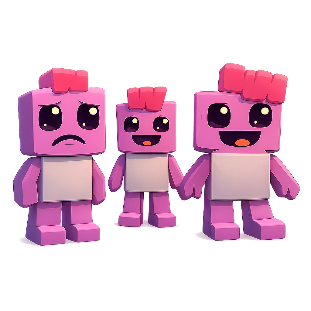 Las Tralaleritas