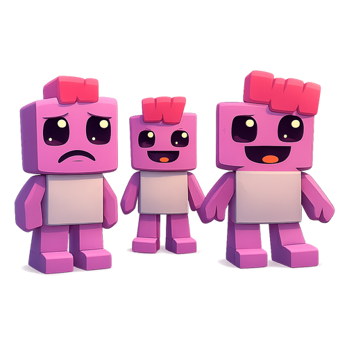 Las Tralaleritas