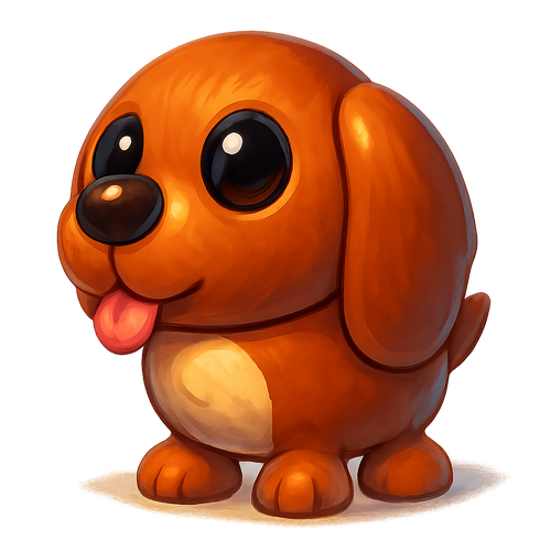 Irish Setter