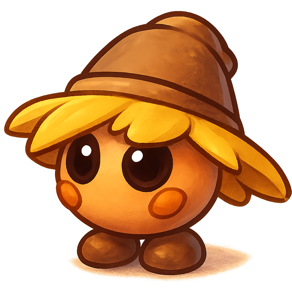 Oakee Wizard