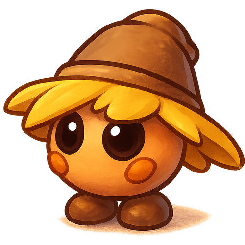 Oakee Wizard