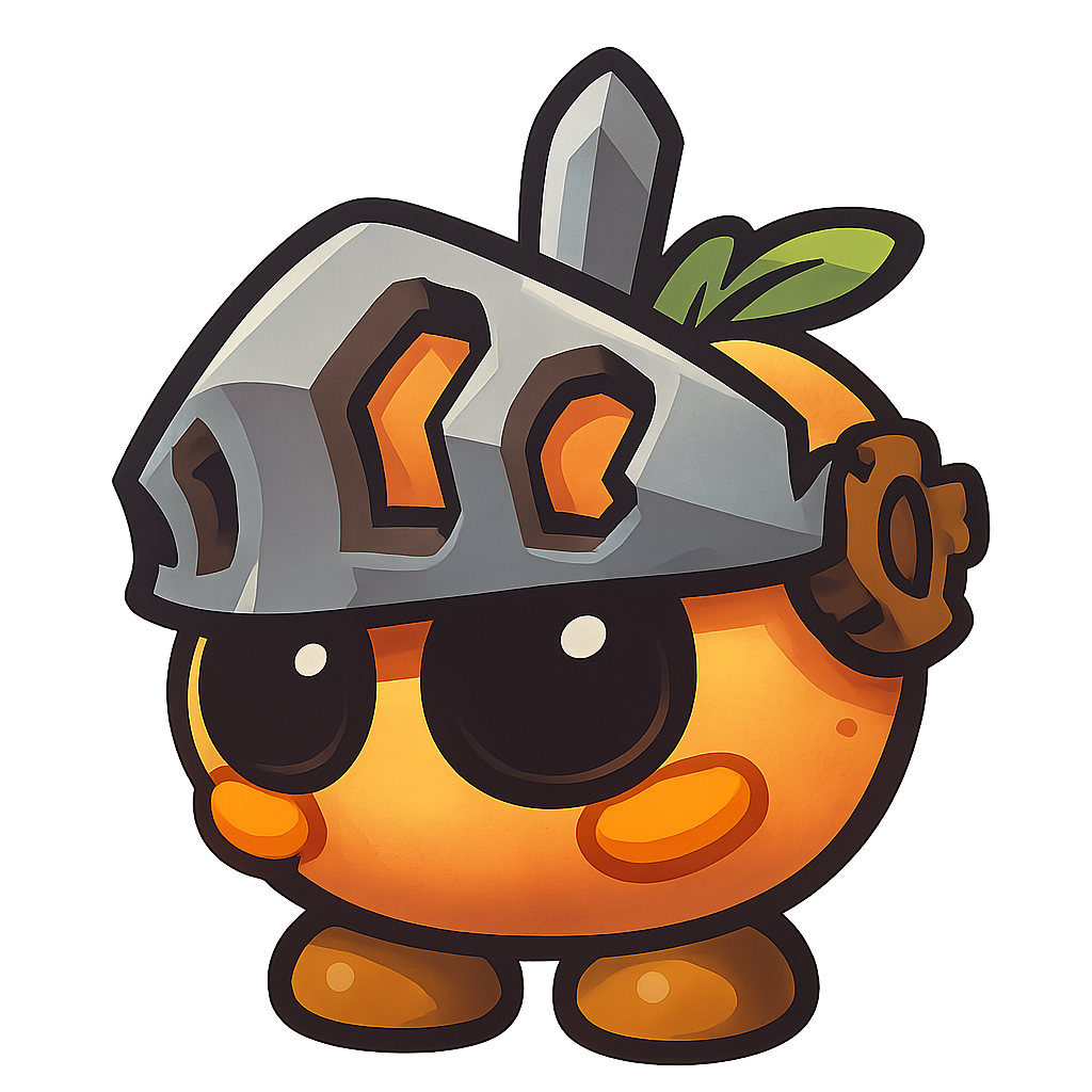 Oakee Knight
