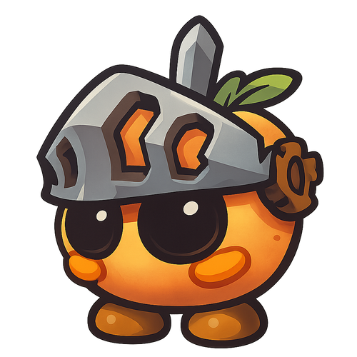Oakee Knight