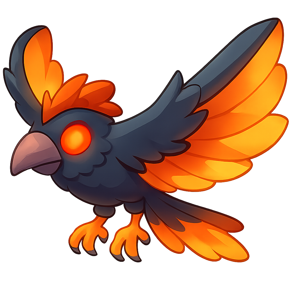 Storm Condor