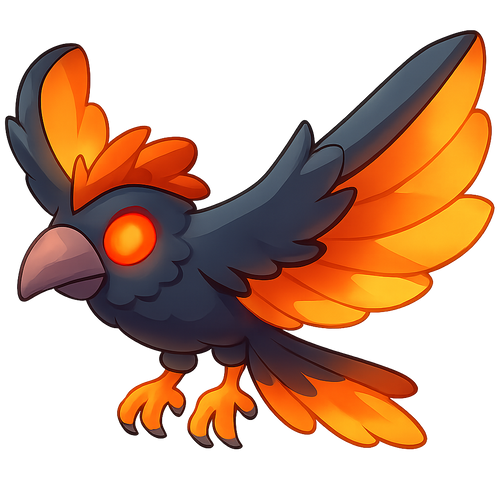 Storm Condor