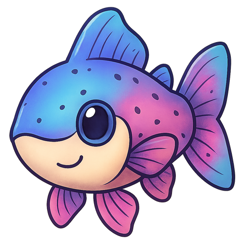 Rainbow Trout