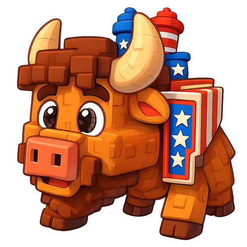 Bufalino Boomberino