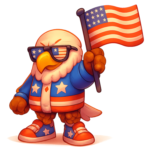 Capitano Americano