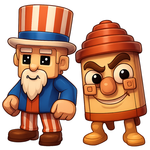 4th Bros
