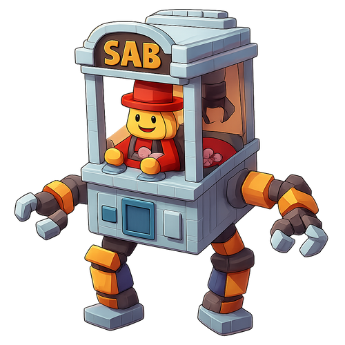 Grabatron