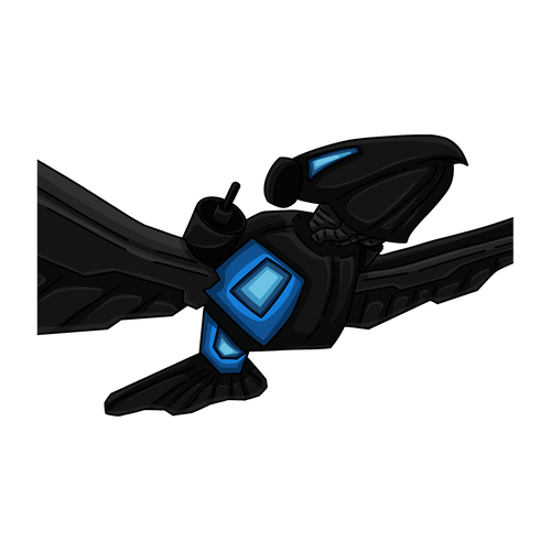 Electro Pet