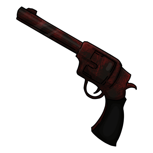 Rupture (Bleed) Gun