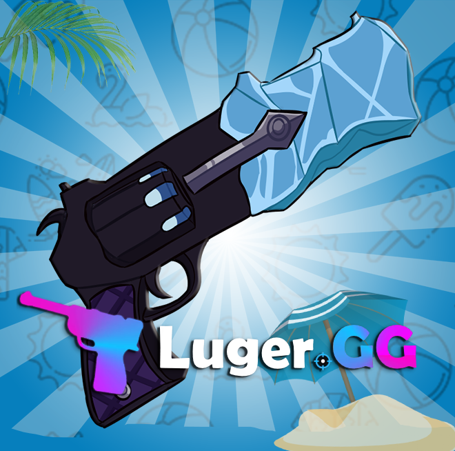 Shop for MM2 Godlys, Guns and Knives! cheapest prices