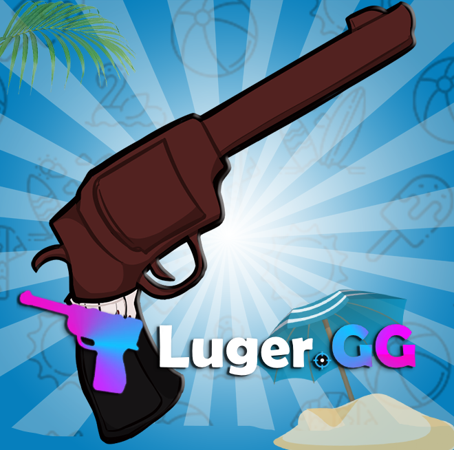 Products – Page 14