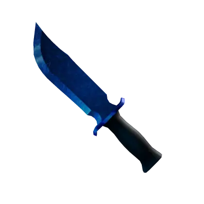 Aqua Knife