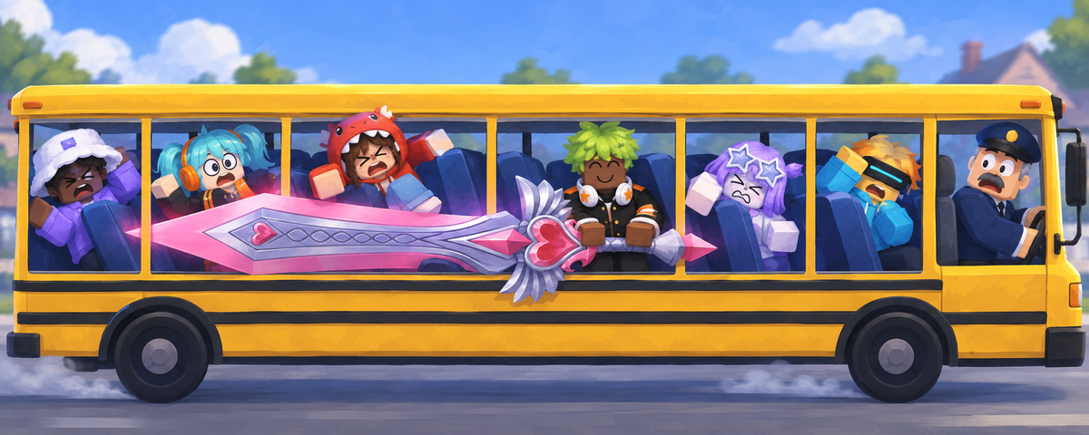 Get your dream MM2 Godlys