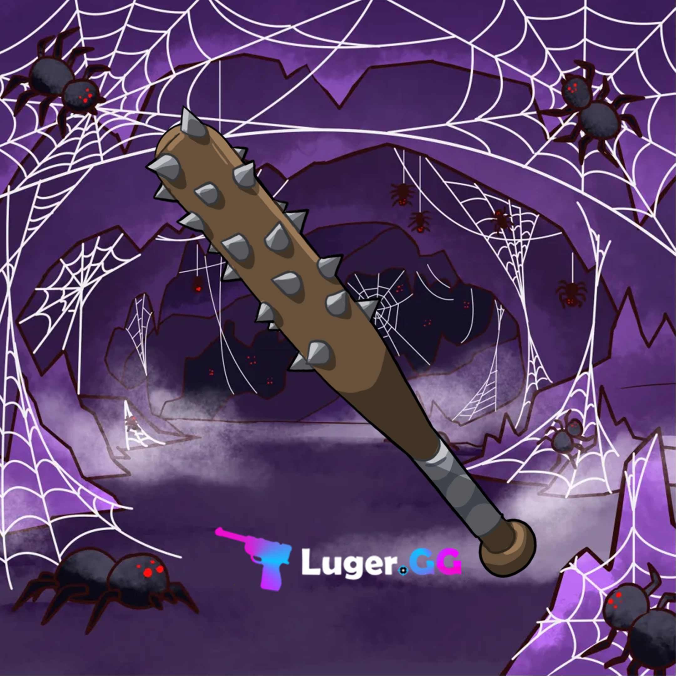 Bat