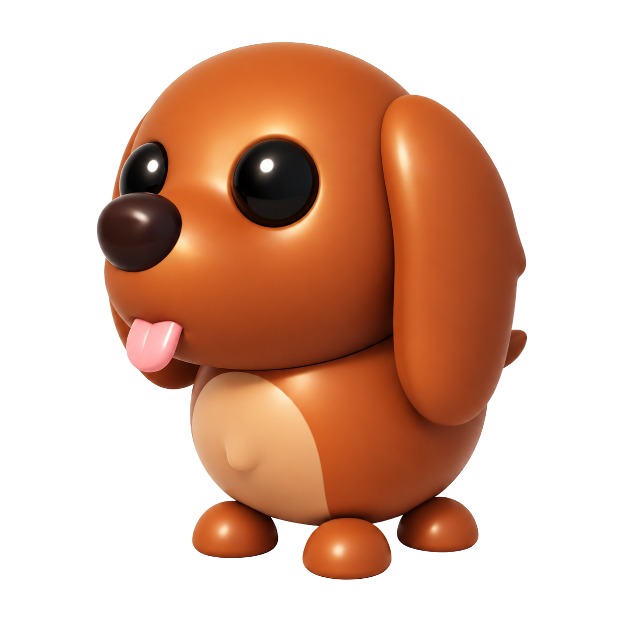 Irish Setter