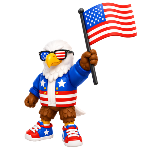 Capitano Americano