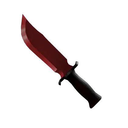 Cherry Knife
