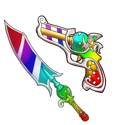 Chroma Bauble Bundle
