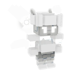 Cloud Sprite
