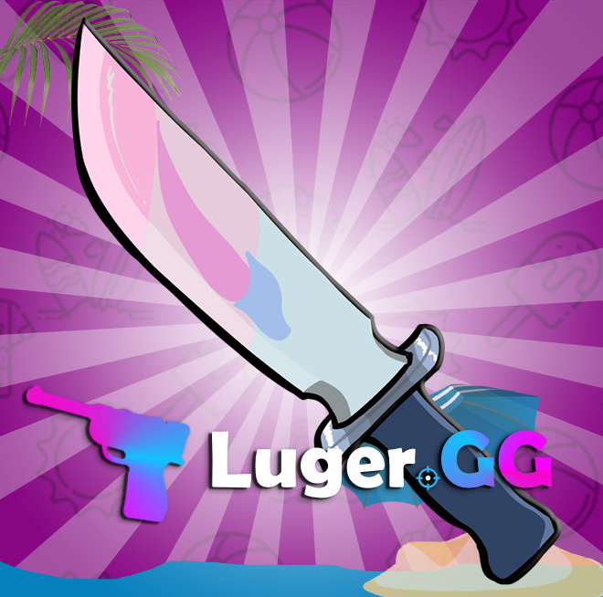 Trading Chroma Heat! Using Mm2 Values And Not Supreme.Right now looking for C shark or C Fang with adds! (offers are completely allowed) : r/MurderMystery2