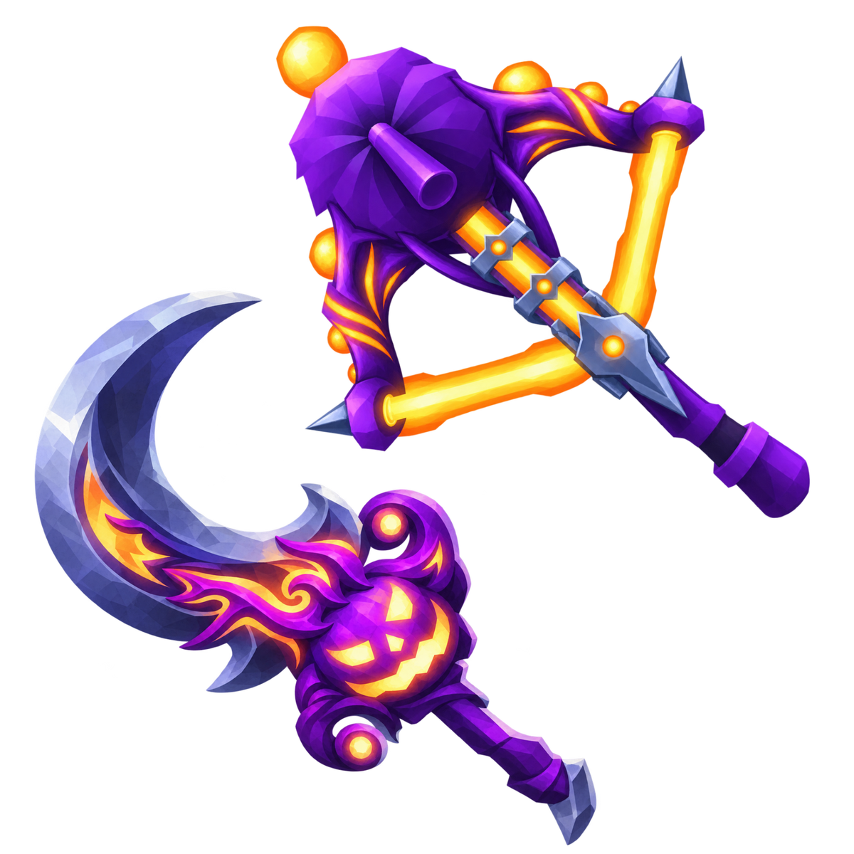 Ember Bundle