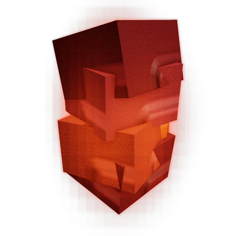 Ghost Pepper Seed