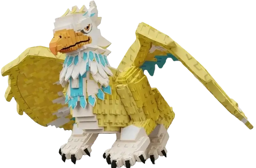 Griffin