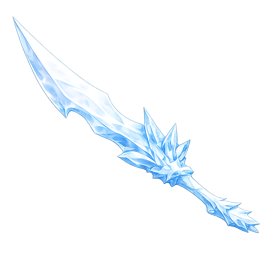 Snowstorm