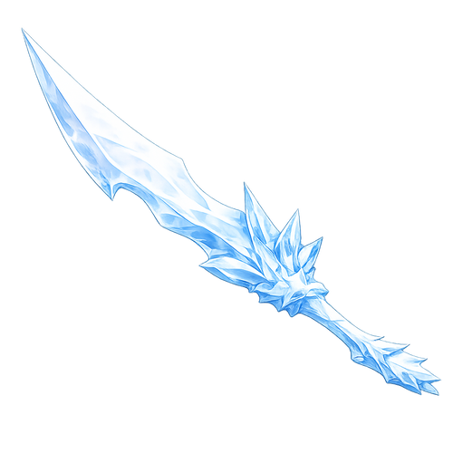 Snowstorm
