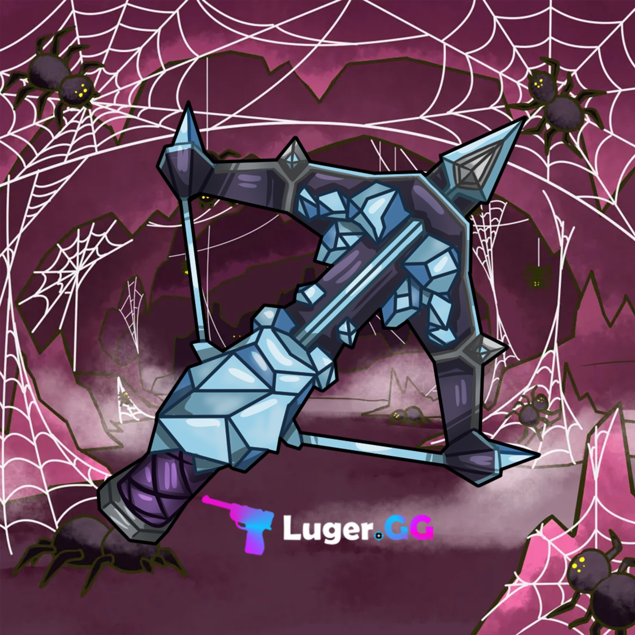 Icepiercer