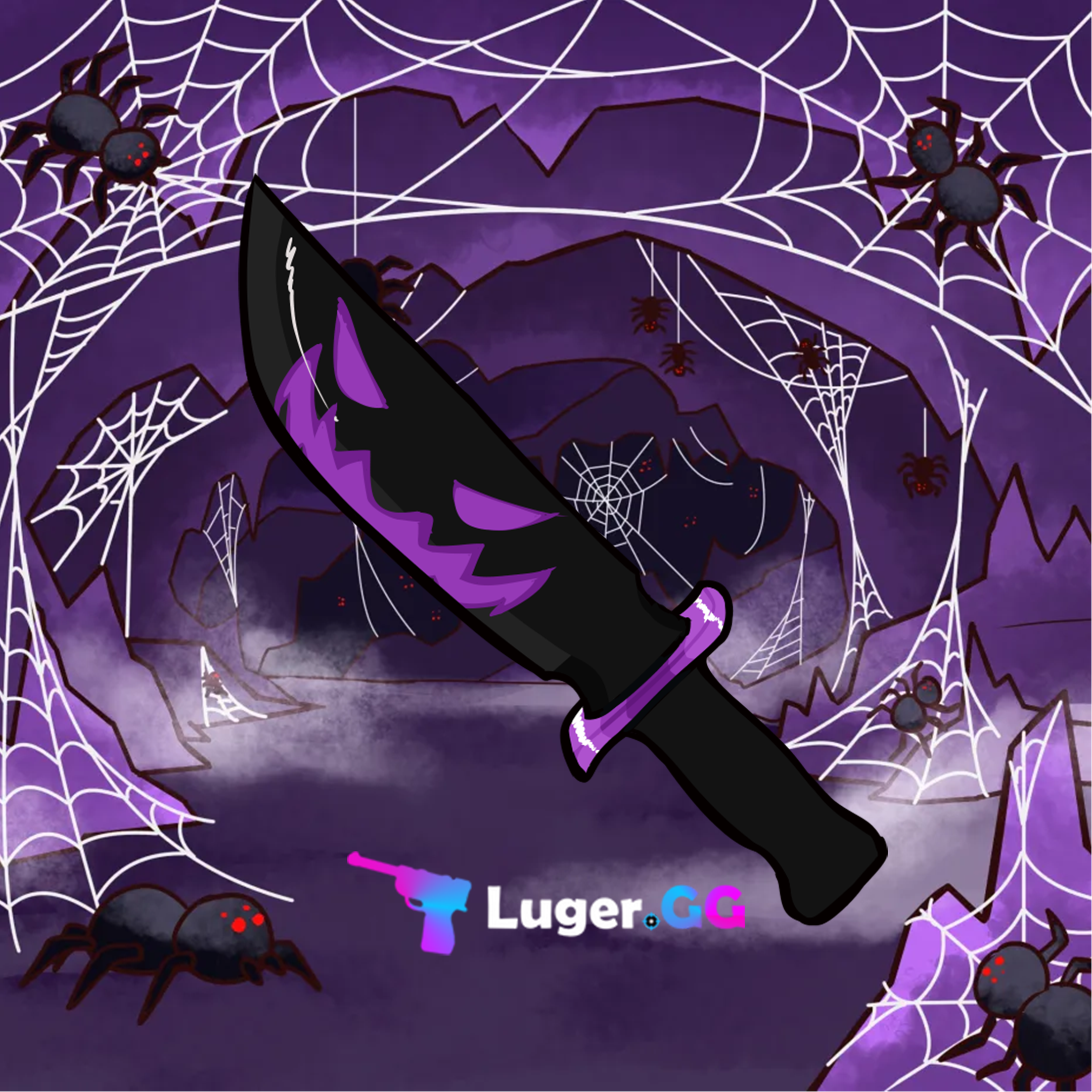 Jack Knife
