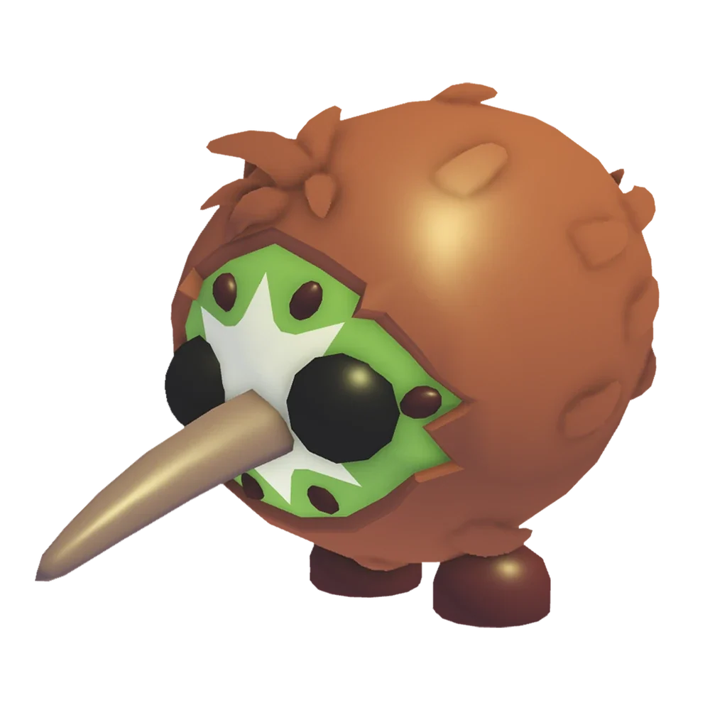 Kiwi Kiwi
