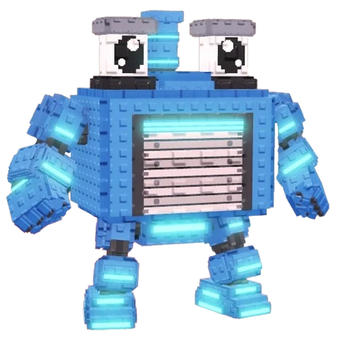 La Fuse Machine