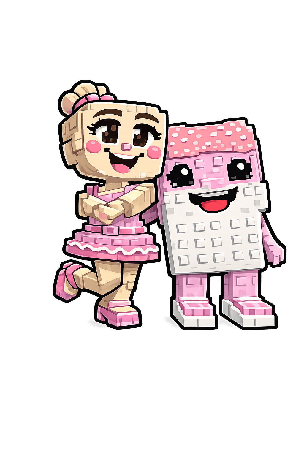 Las Sis