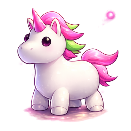 Unicorn
