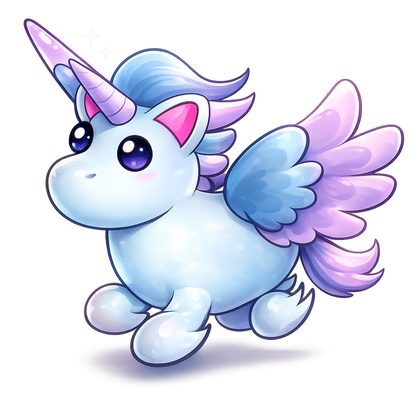 Alicorn