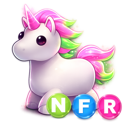 NFR Unicorn